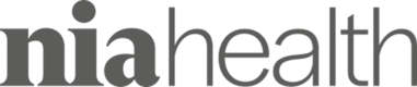 NiaHealth