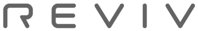 REVIV