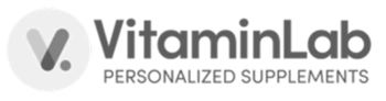VitaminLab