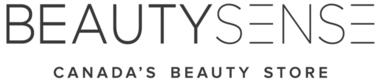 Beauty Sense
