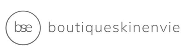 Boutique Skin Envie