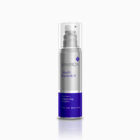 Sq 14042016 193616 Youth Essentia Hydra Intense Cleansing Lotion | SkinHealth Canada