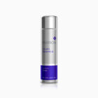 Sq 14042016 193637 Youth Essentia Vita Peptide Toner | SkinHealth Canada