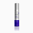 Sq 14042016 193659 Youth Essentia Eye Gel | SkinHealth Canada