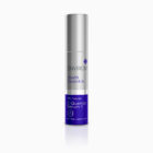 Sq 14042016 193718 Youth Essentia Serum1