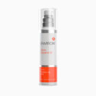 Cleansing Gel - 200ML | SkinHealth Canada