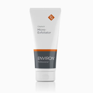 Micro Exfoliator - 200ML | SkinHealth Canada