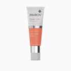 Mela Even Cream - 25ML | SkinHealth Canada