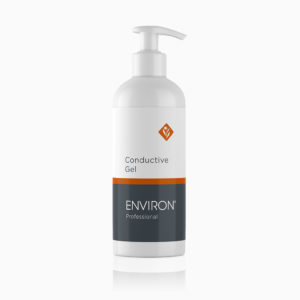 Conductive Gel - 290ML | SkinHealth Canada