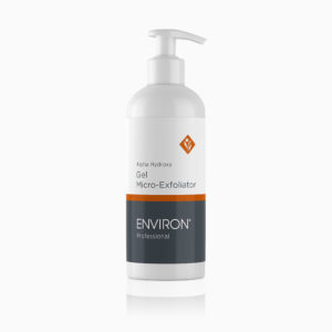 Gel Micro Exfoliator - 290ML | SkinHealth Canada