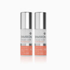 Sq 2x30ml Mela Fade Serums