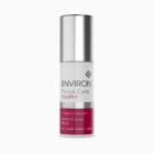 Avance Elixir - 30ML | SkinHealth Canada