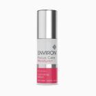 Hyrating Serum - 30ML | SkinHealth Canada