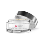 Sq 30s Hydrating Oil Capsules Open | SkinHealth Canada