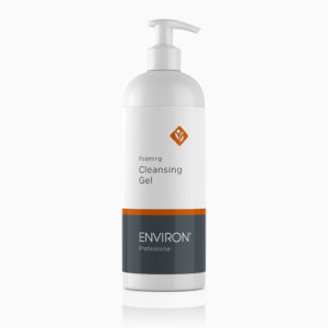 Cleansing Gel - 485ML | SkinHealth Canada