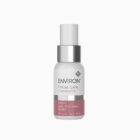 Anti Pollution Spritz - 50ML | SkinHealth Canada
