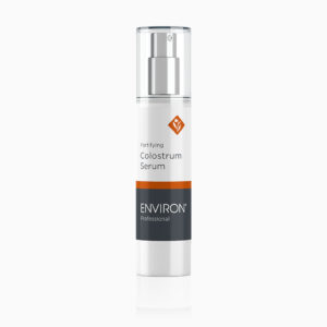 Colostrum Serum - 50ML | SkinHealth Canada