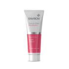Night Cream - 50ML | SkinHealth Canada