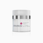 Revival Masque - 50ML | SkinHealth Canada