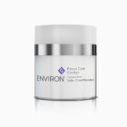 Sebu Clear Masque - 50ML | SkinHealth Canada