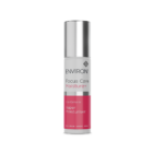 Super Moisturiser - 50ML | SkinHealth Canada