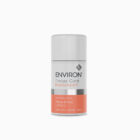 Mela Prep Lotion - 60ML | SkinHealth Canada