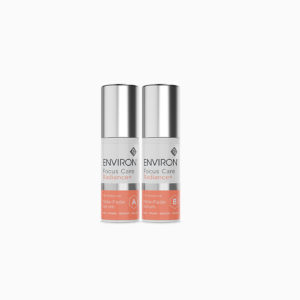 Sq Mela Fade Serum System | SkinHealth Canada