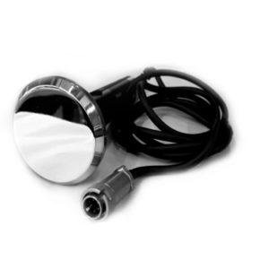 Body Sonophoresis Probe – 4 Pin