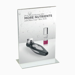 Df Elixir Front Mockup