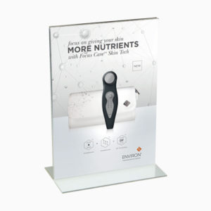 Df Price Front Mockup