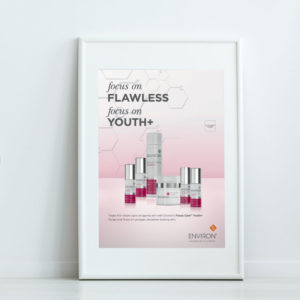 ENVIRON-Focus-Care-Poster-Youth+-mockup