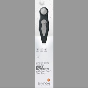 Environ Skin Tech Digital Banner Skyscraper Cover