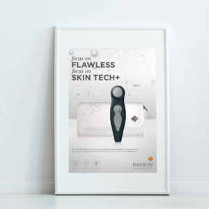 ENVIRON-Skin-Tech+-Poster--mockup
