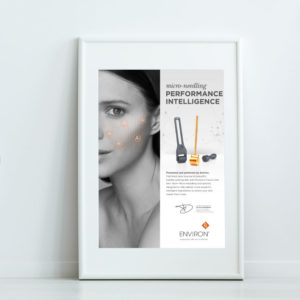 Environ-Skintech+-mockup