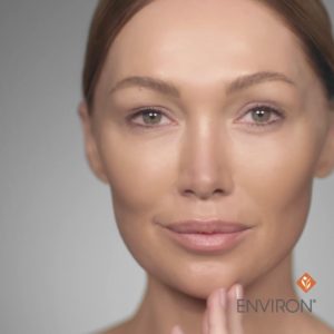 Environ Videos Cover