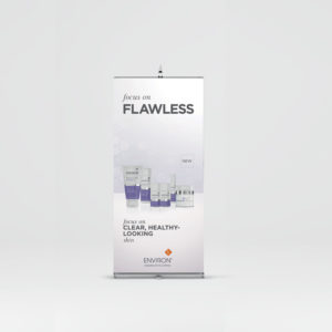 FC-Clarity+Products-Pull-up-mockup-33.5-X-81