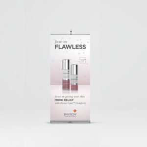 FC-Comfort+-Products-Pull-up-mockup-33.5-X-81