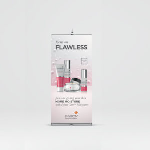 FC-Moisture+Products-Pull-up-mockup-33.5-X-81