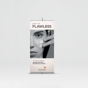 FC-Radiance+-Model+Products-Pull-up-mockup-33.5-X-81