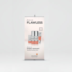 FC-Radiance+-Products-Pull-up-mockup-33.5-X-81