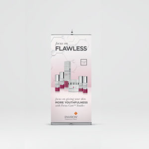 FC-Youth+-Products-Pull-up-mockup-33.5-X-81