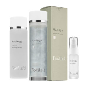 Forlled Retail Cover