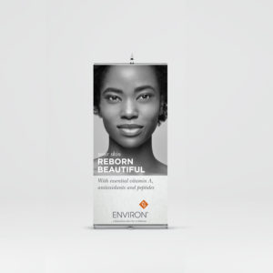 Masterbrand Andrea Pull Up Mockup 33 5x81
