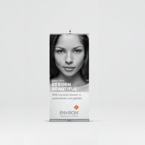 Masterbrand Mariana Pull Up Mockup 33 5x81