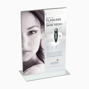 Stand Mockup Df Mobile