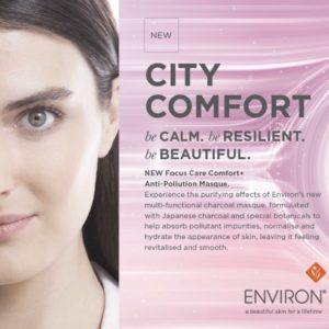 Anti Pollution Cover