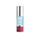Malachite-NP Complex Seriénce™ Night Serum