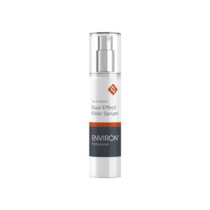 Tri-Complex Dual Effect Filler Serum