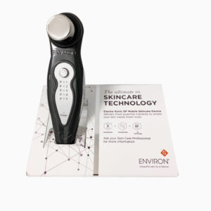 df mobile replica-stand