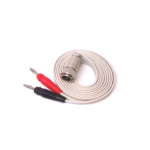 Iontophoresis-Lead-DF2